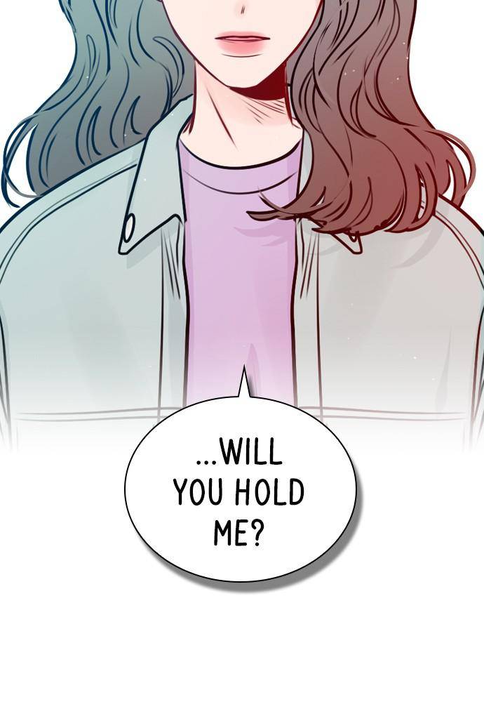 Play, Playlist Chapter 39 - page 4
