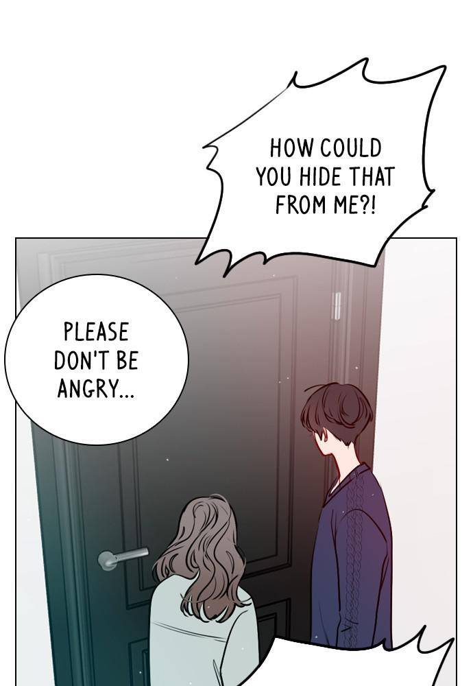 Play, Playlist Chapter 39 - page 40