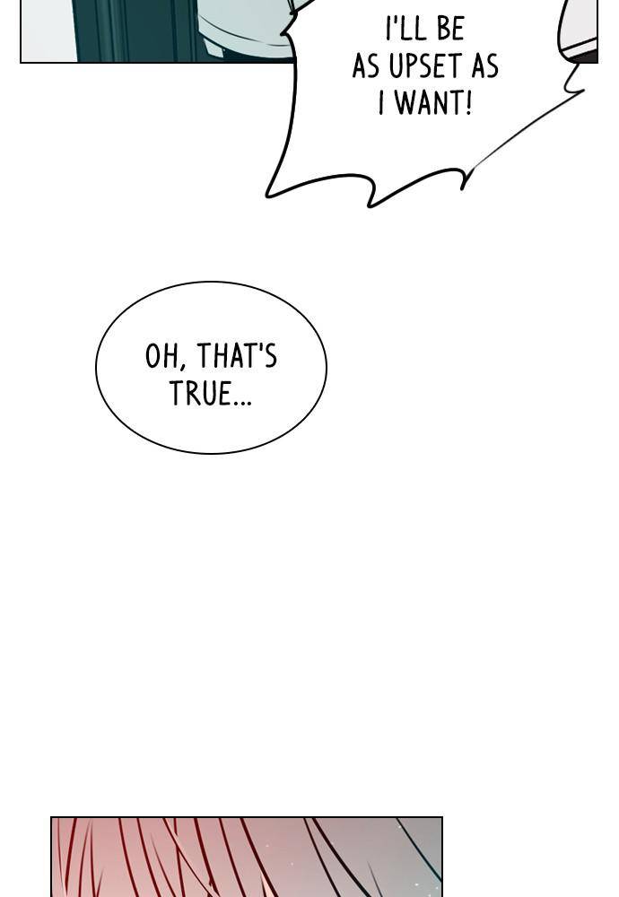Play, Playlist Chapter 39 - page 41