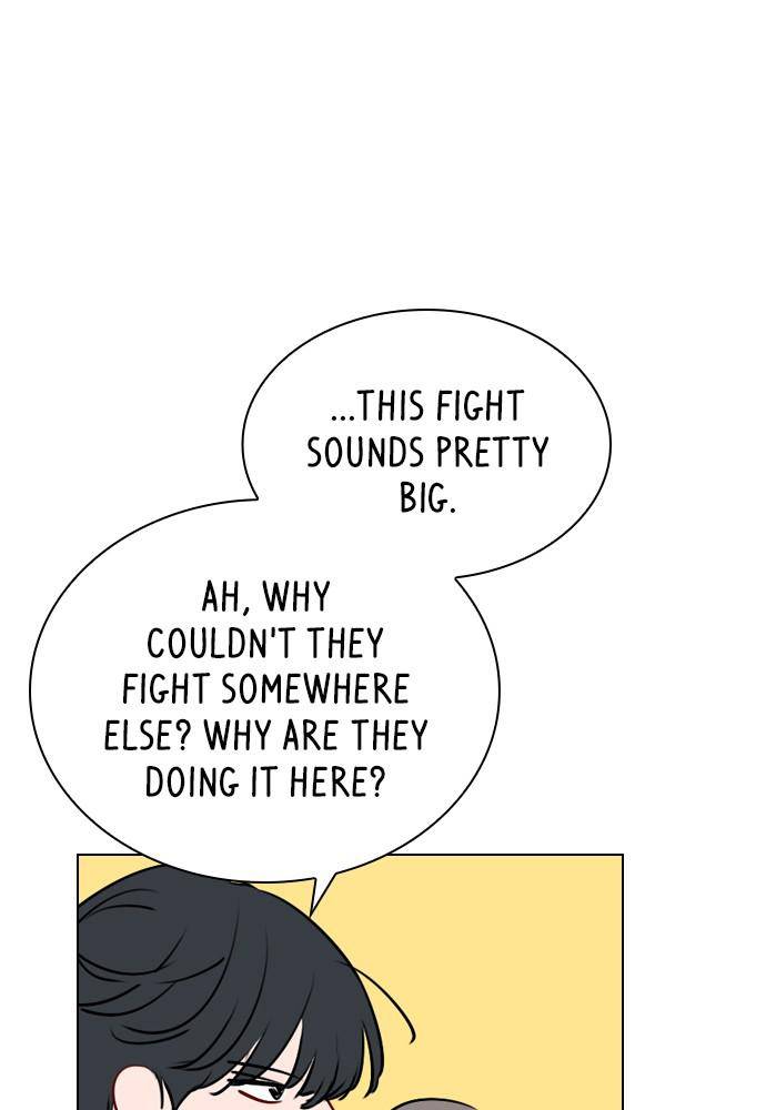 Play, Playlist Chapter 39 - page 43