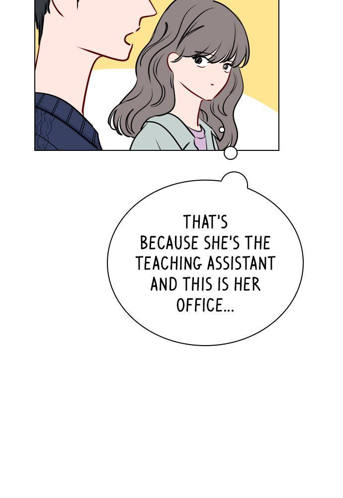 Play, Playlist Chapter 39 - page 44