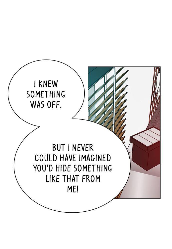 Play, Playlist Chapter 39 - page 45