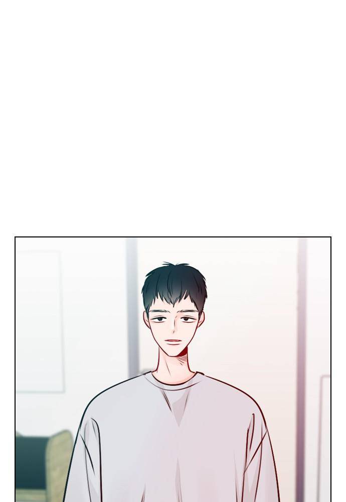Play, Playlist Chapter 39 - page 47