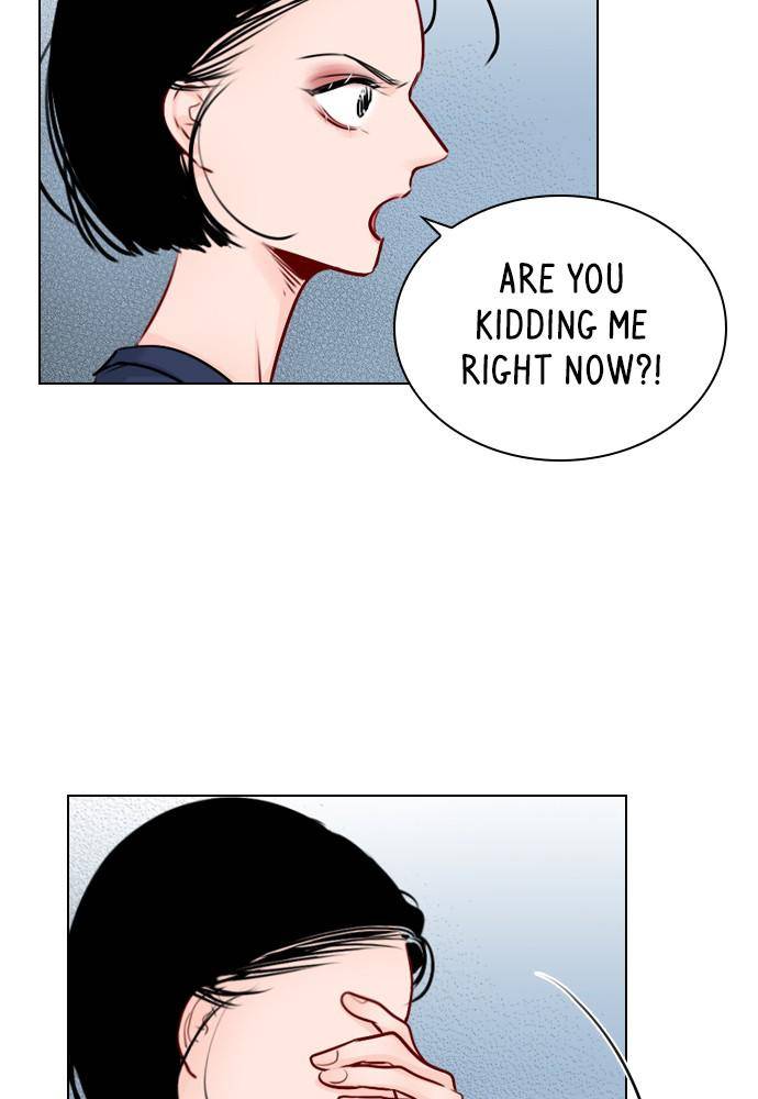 Play, Playlist Chapter 39 - page 49