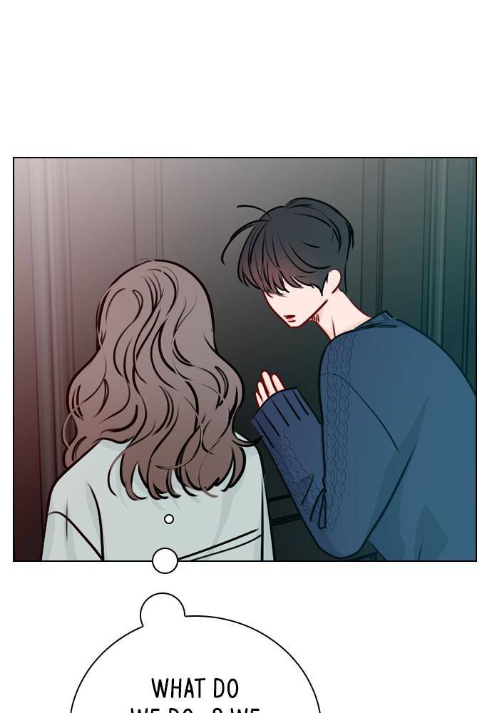 Play, Playlist Chapter 39 - page 52