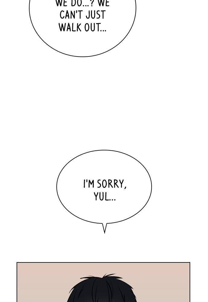 Play, Playlist Chapter 39 - page 53