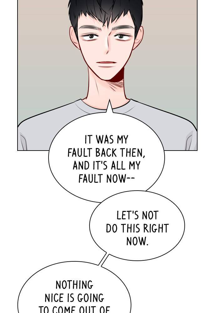 Play, Playlist Chapter 39 - page 54