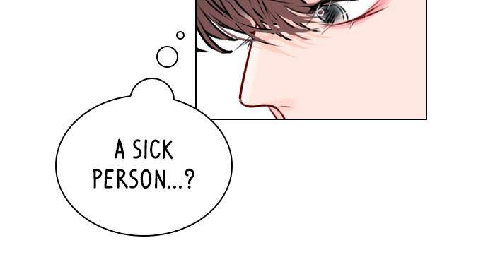 Play, Playlist Chapter 39 - page 56