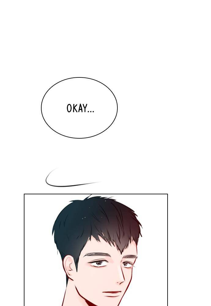 Play, Playlist Chapter 39 - page 57