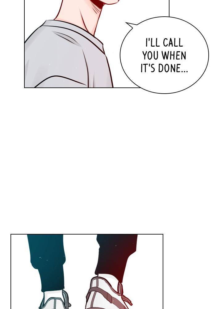 Play, Playlist Chapter 39 - page 58