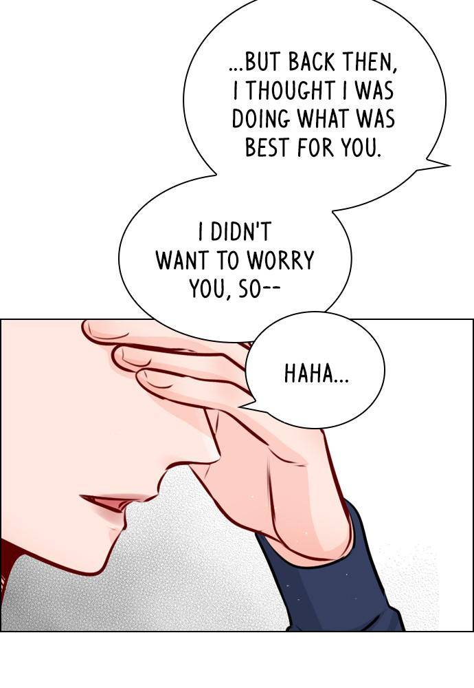Play, Playlist Chapter 39 - page 60