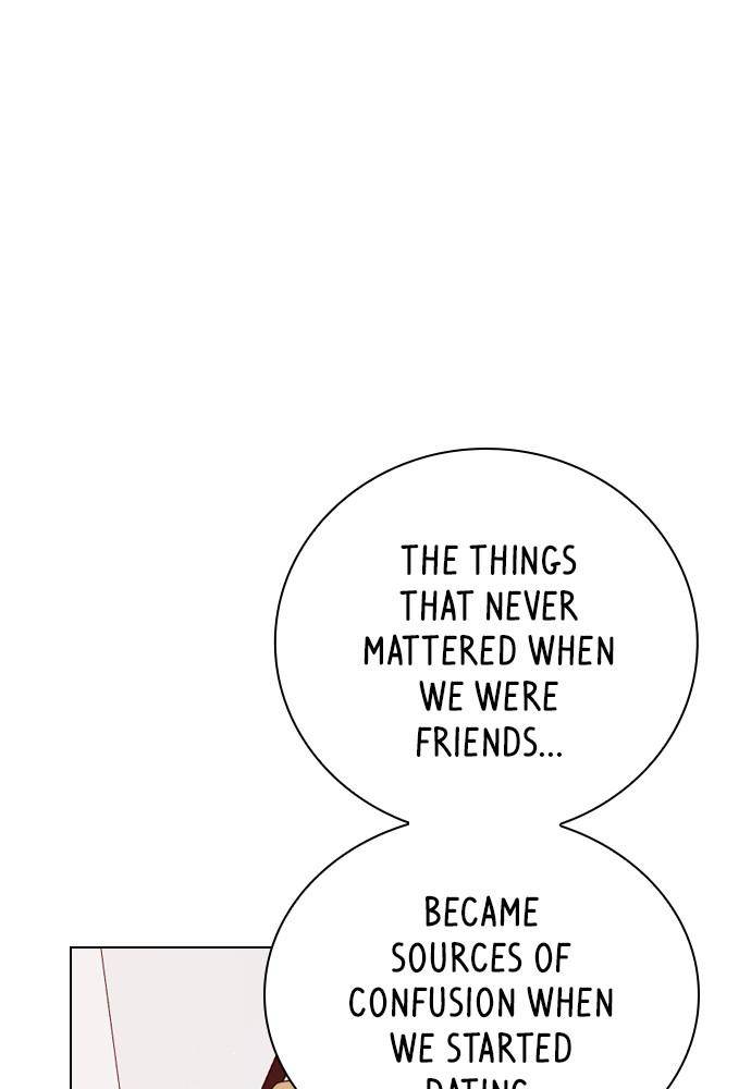 Play, Playlist Chapter 39 - page 61