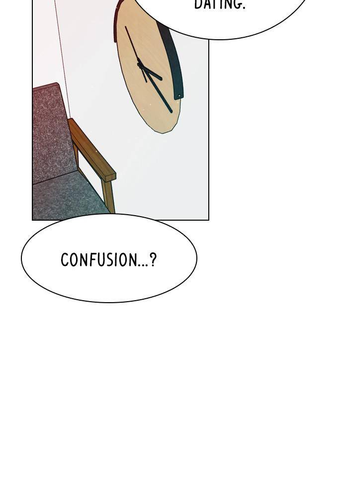 Play, Playlist Chapter 39 - page 62