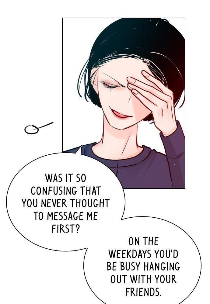 Play, Playlist Chapter 39 - page 63
