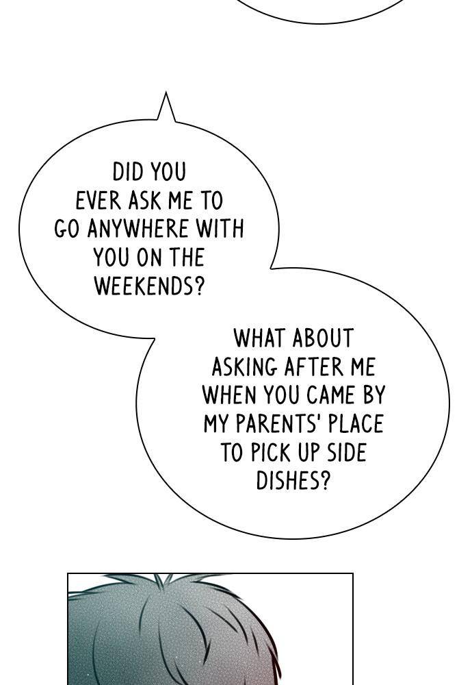 Play, Playlist Chapter 39 - page 64