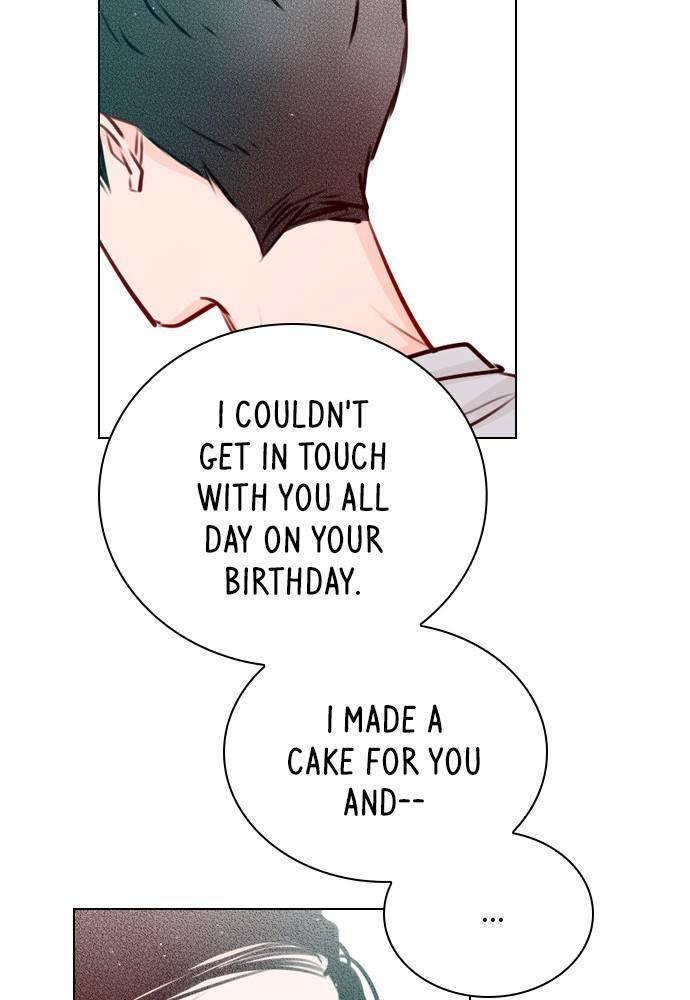 Play, Playlist Chapter 39 - page 65