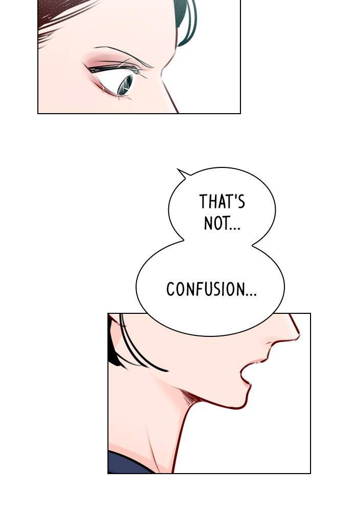 Play, Playlist Chapter 39 - page 66