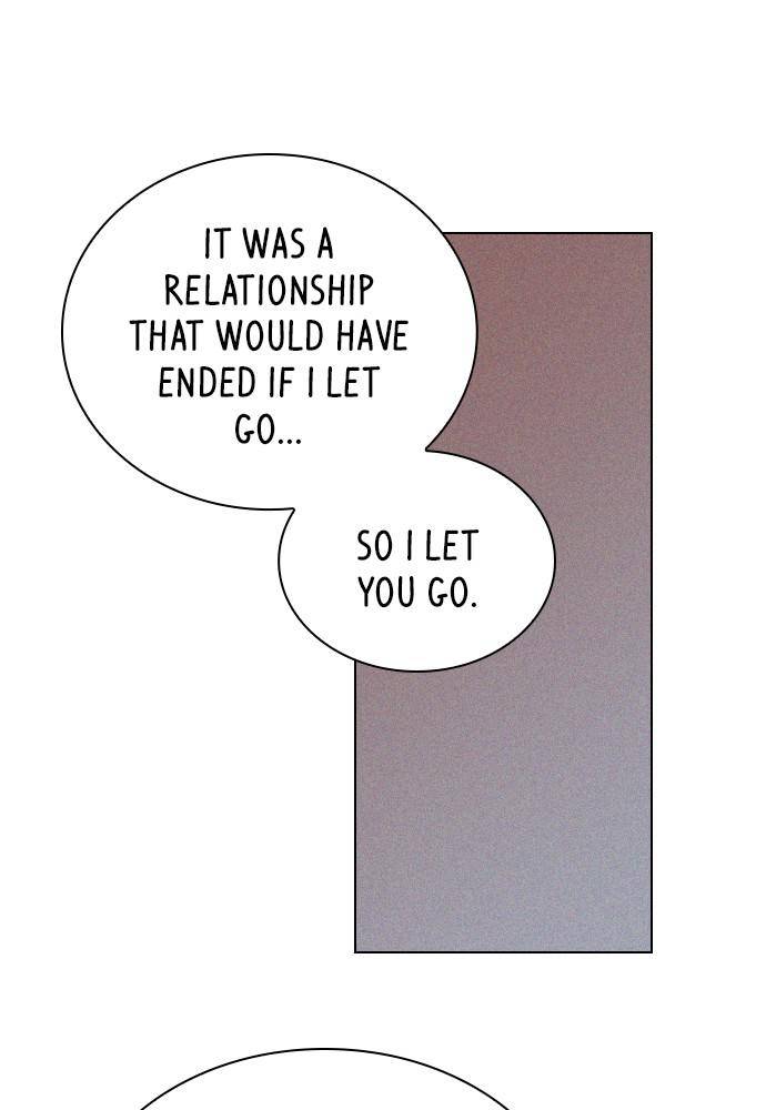 Play, Playlist Chapter 39 - page 68