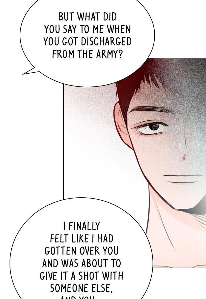 Play, Playlist Chapter 39 - page 69