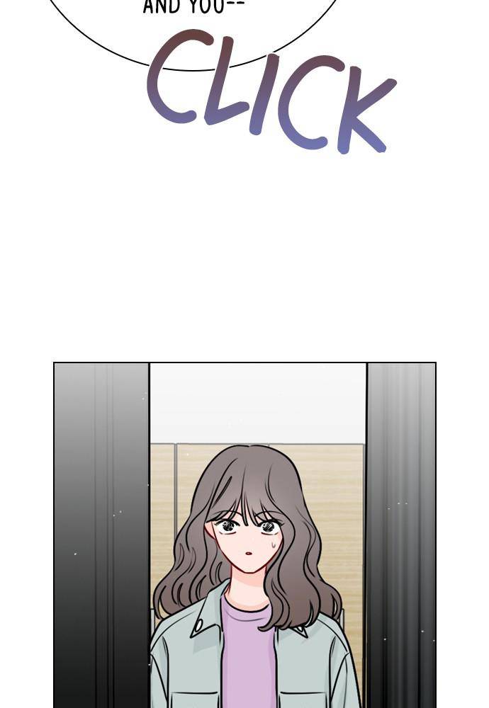 Play, Playlist Chapter 39 - page 70