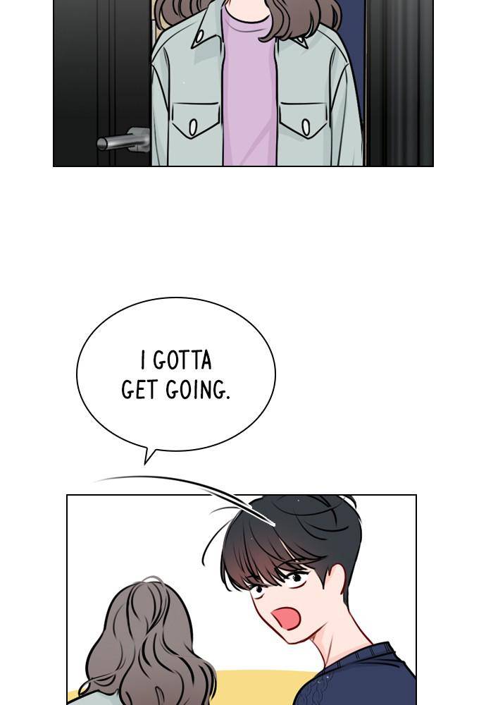 Play, Playlist Chapter 39 - page 73