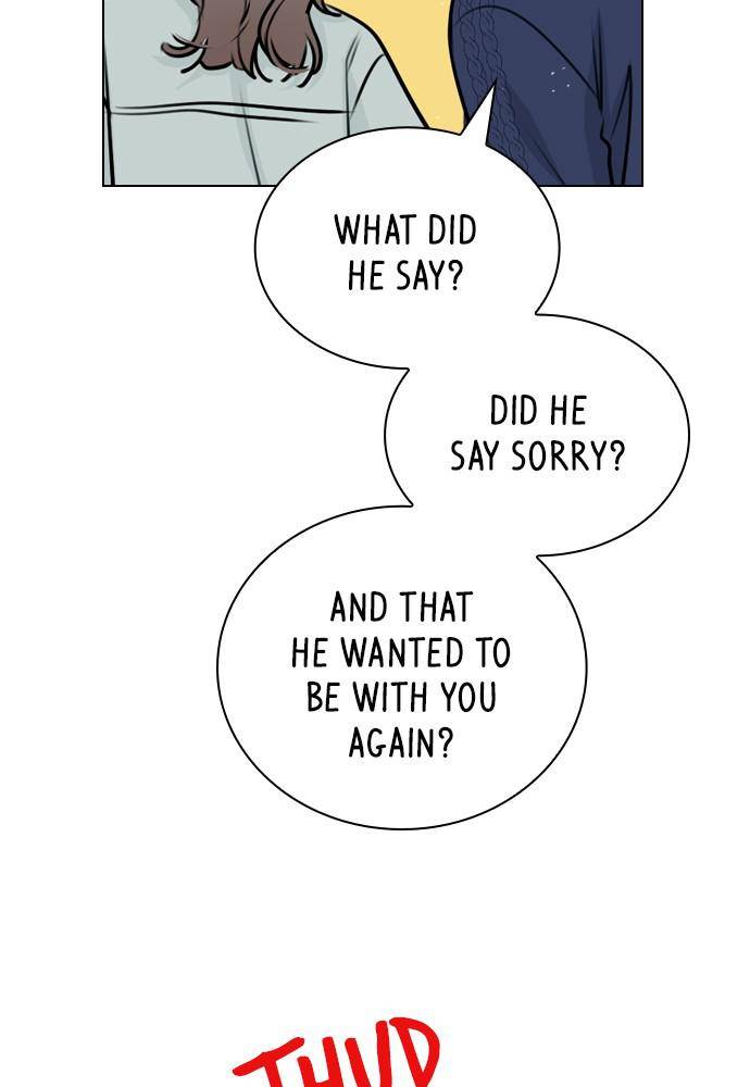 Play, Playlist Chapter 39 - page 74