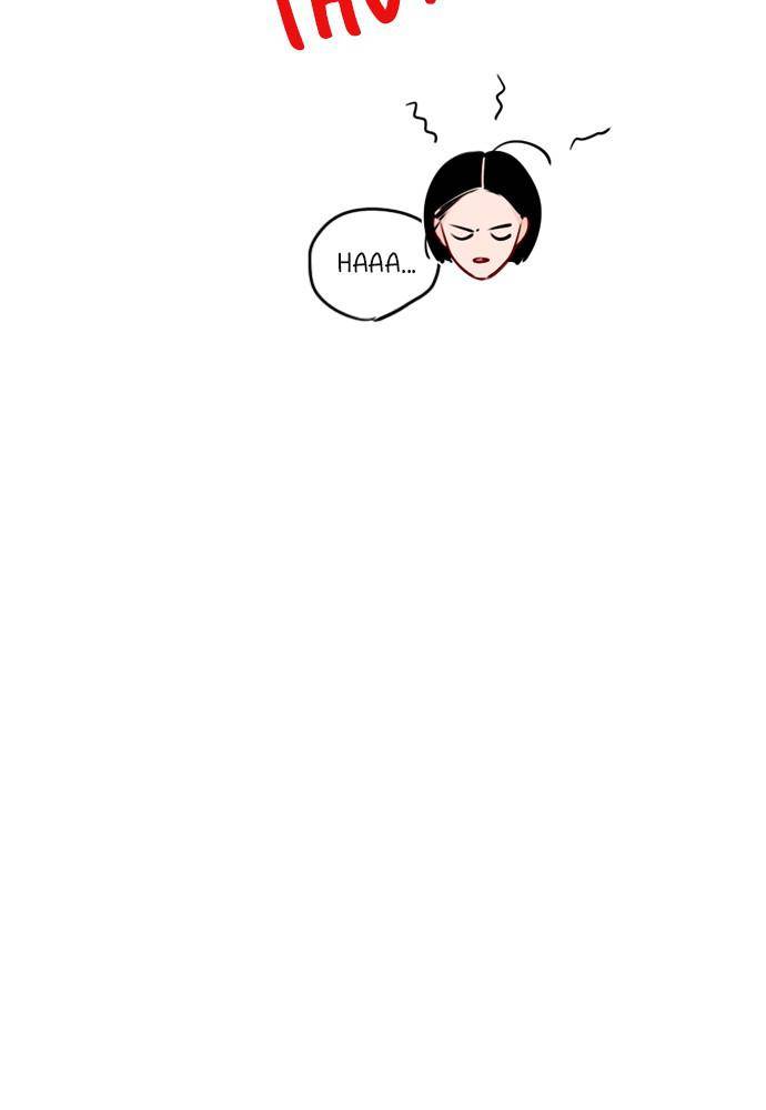 Play, Playlist Chapter 39 - page 75