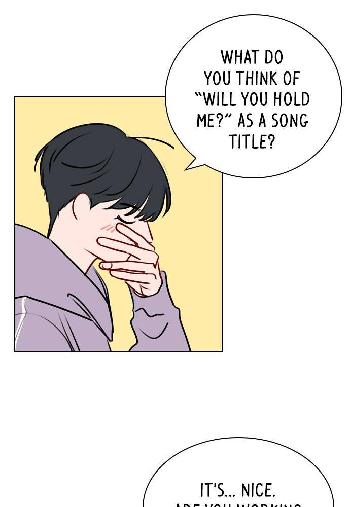 Play, Playlist Chapter 39 - page 81