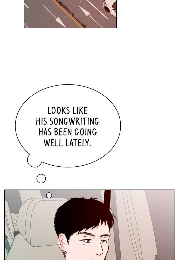 Play, Playlist Chapter 39 - page 86
