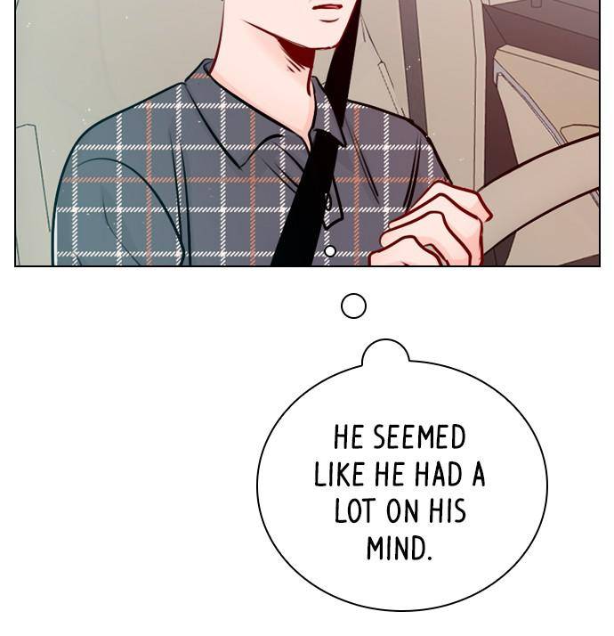 Play, Playlist Chapter 39 - page 87