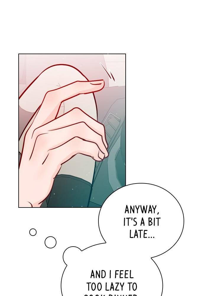 Play, Playlist Chapter 39 - page 88