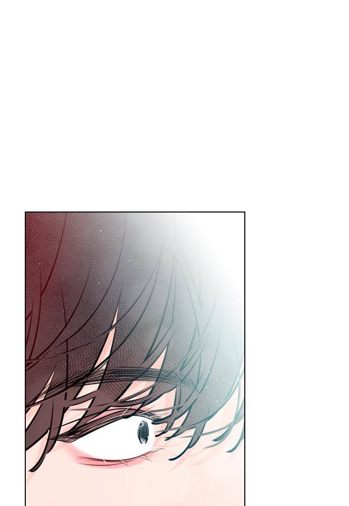 Play, Playlist Chapter 39 - page 9