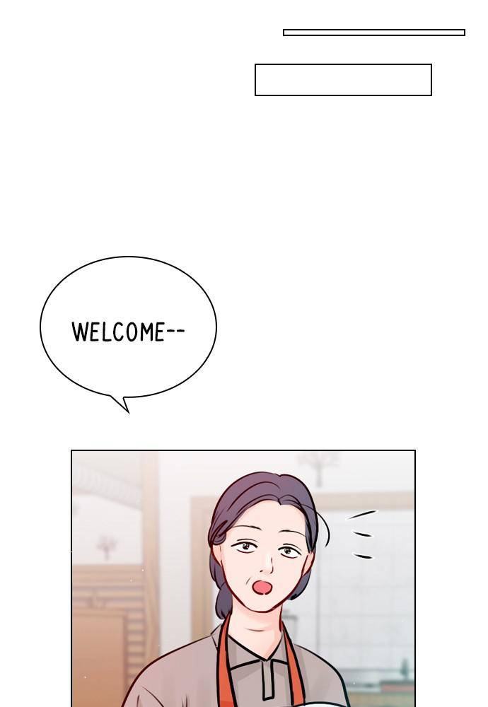 Play, Playlist Chapter 39 - page 91
