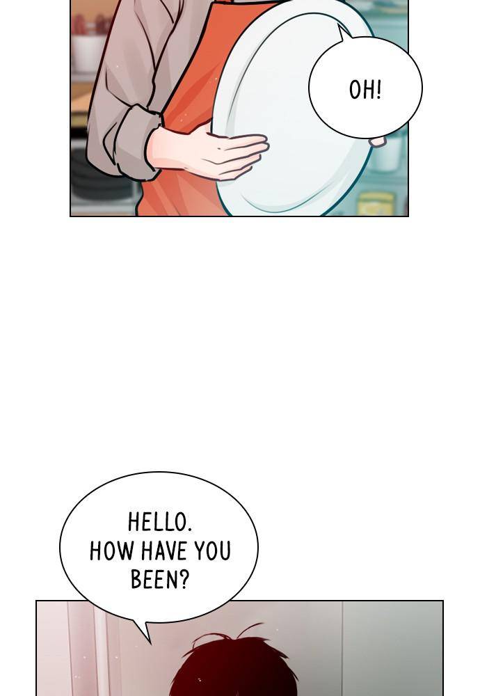 Play, Playlist Chapter 39 - page 92