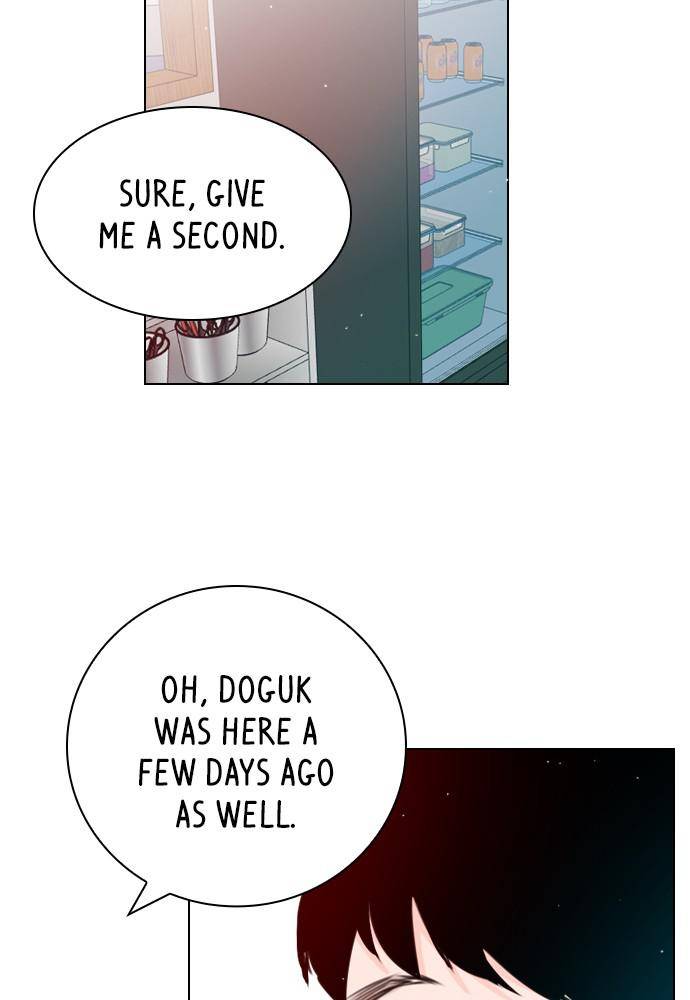 Play, Playlist Chapter 39 - page 94