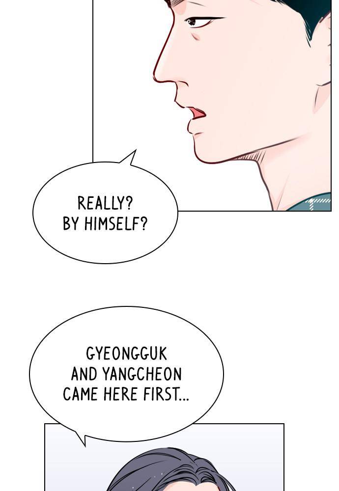 Play, Playlist Chapter 39 - page 95