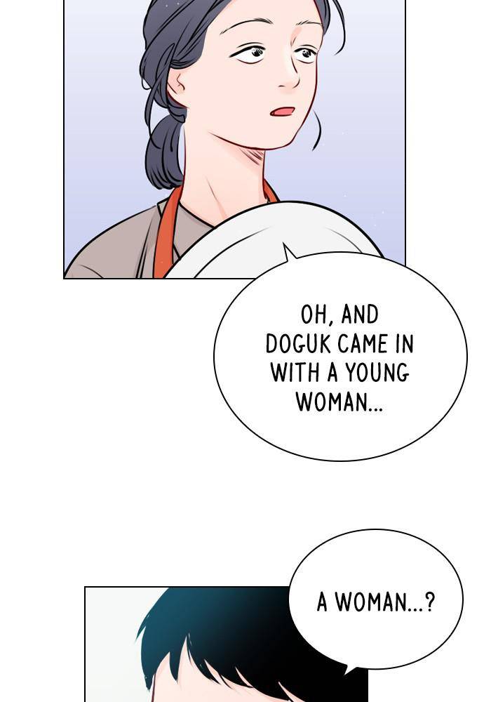 Play, Playlist Chapter 39 - page 96