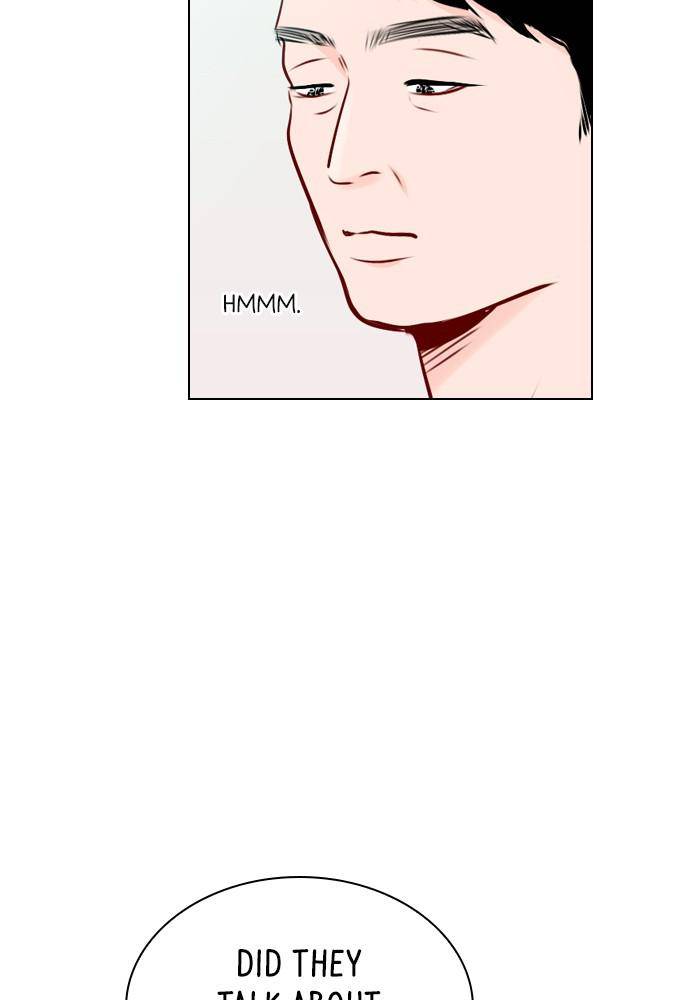 Play, Playlist Chapter 39 - page 98