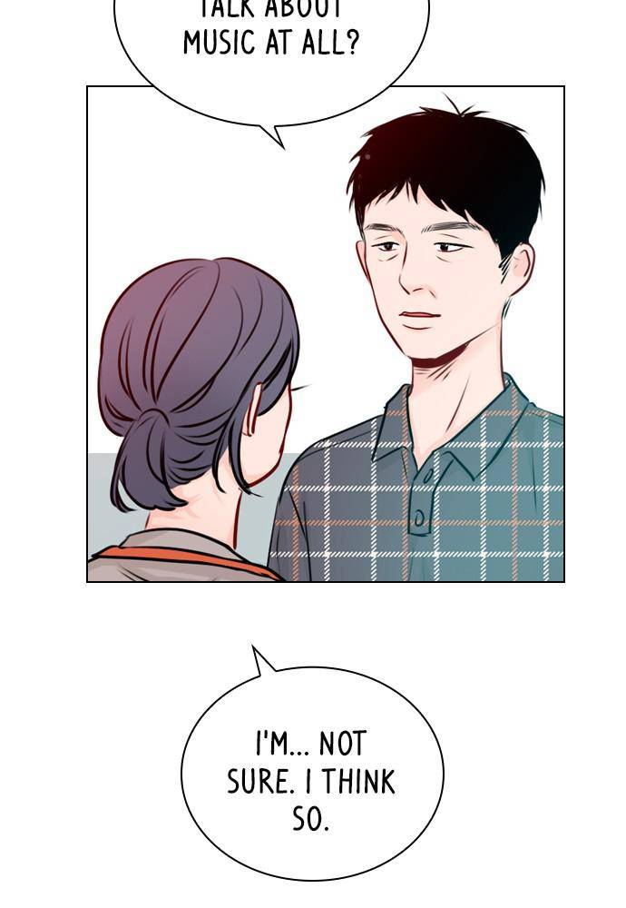 Play, Playlist Chapter 39 - page 99