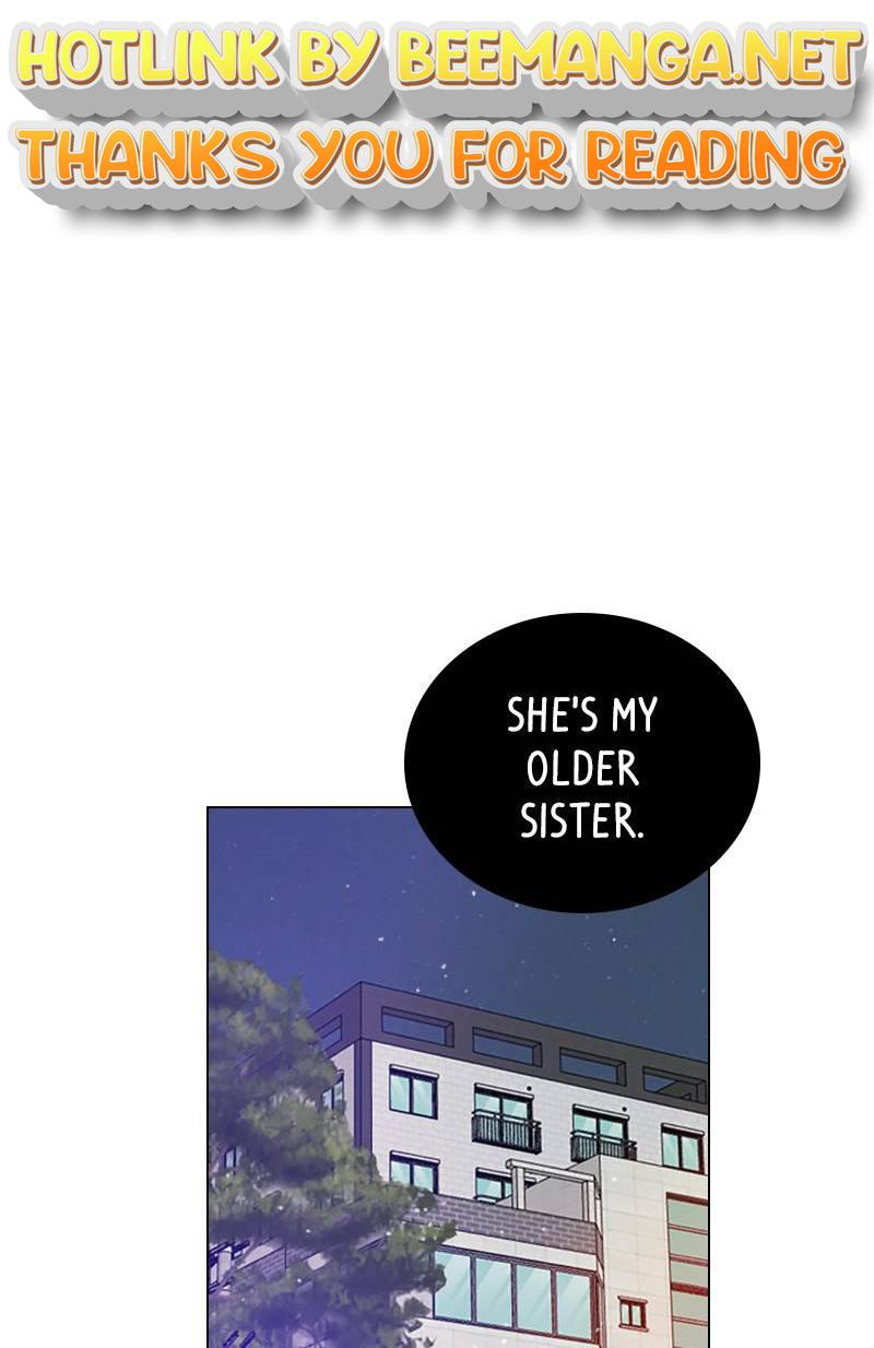 Play, Playlist Chapter 21 - page 1