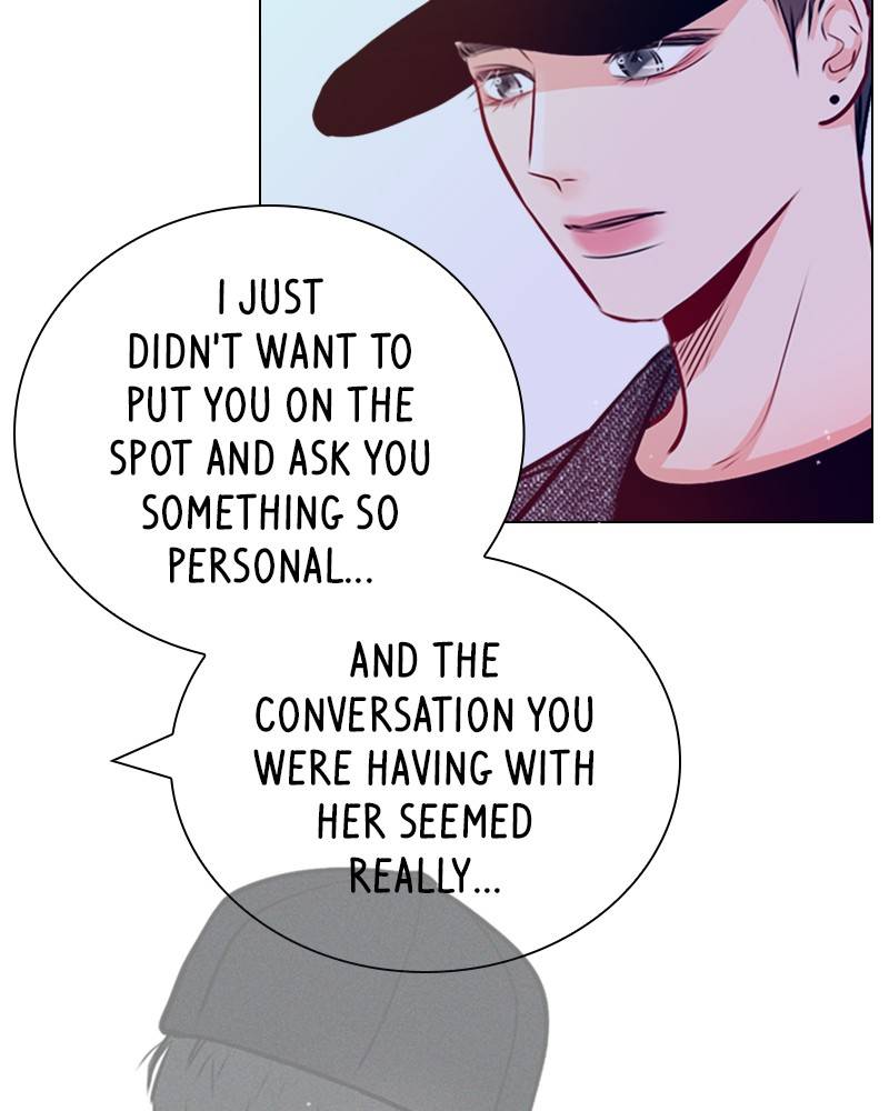 Play, Playlist Chapter 21 - page 10