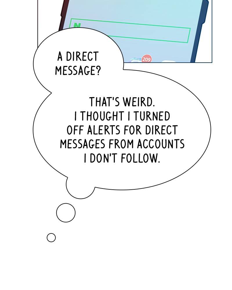 Play, Playlist Chapter 21 - page 100