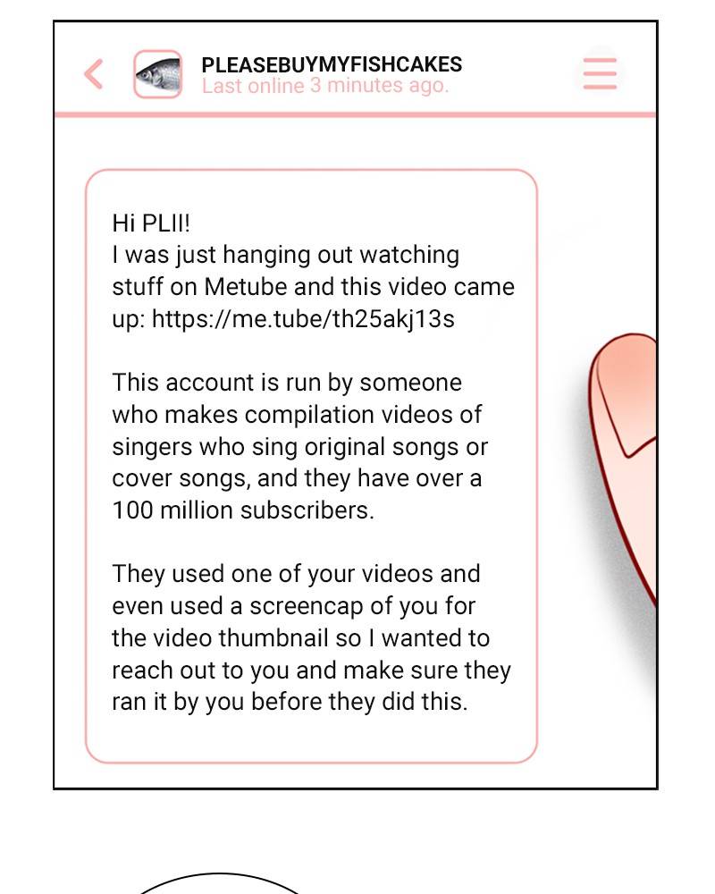 Play, Playlist Chapter 21 - page 101