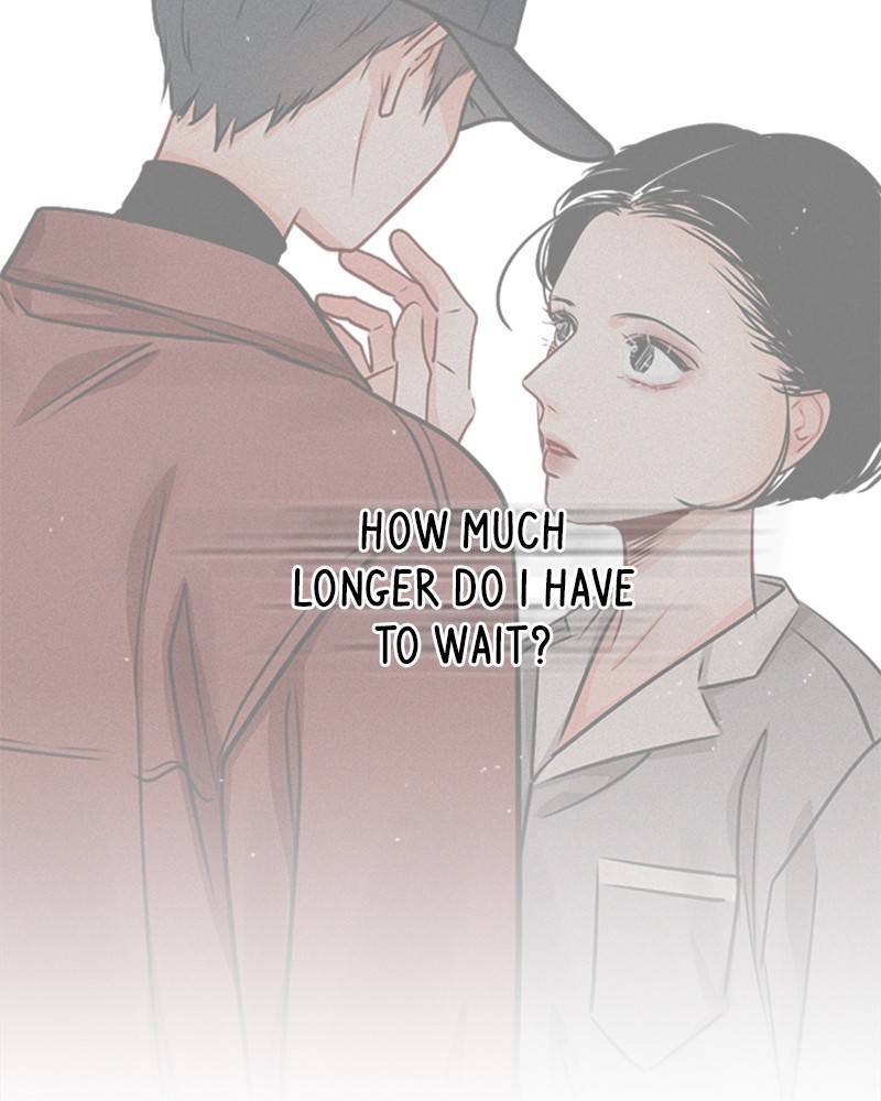 Play, Playlist Chapter 21 - page 11