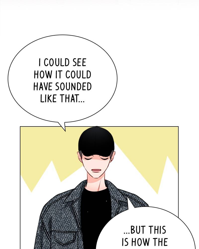 Play, Playlist Chapter 21 - page 12