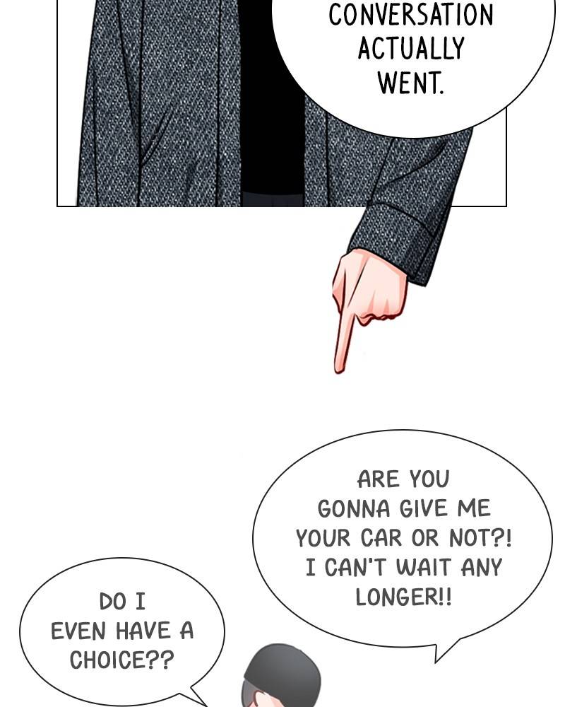 Play, Playlist Chapter 21 - page 13