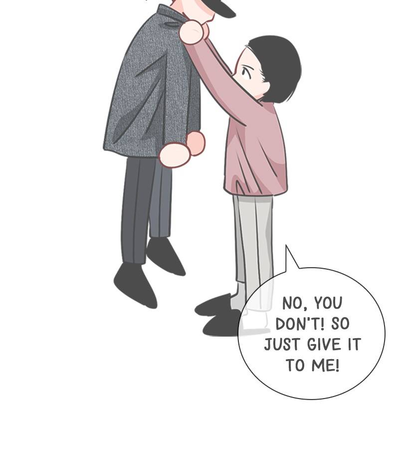 Play, Playlist Chapter 21 - page 14