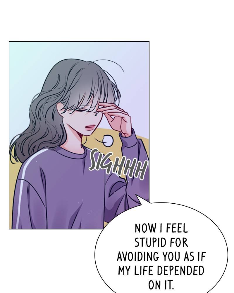 Play, Playlist Chapter 21 - page 15