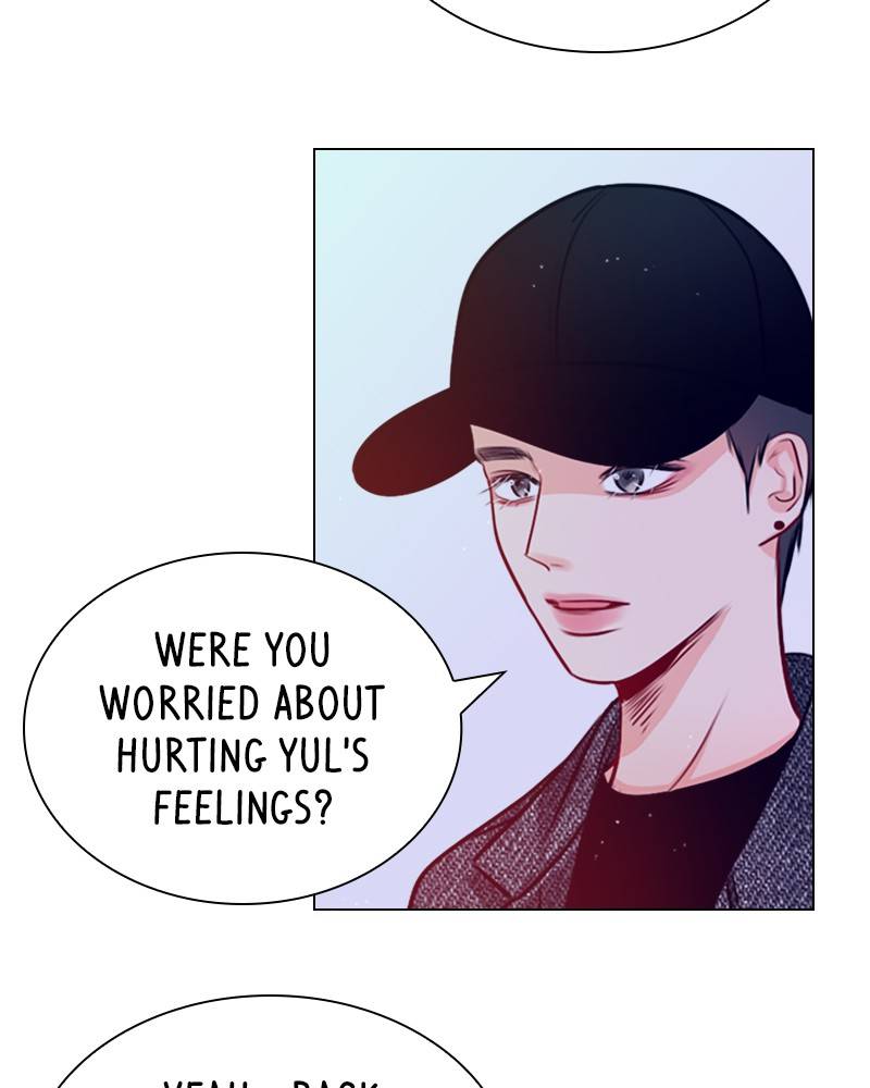 Play, Playlist Chapter 21 - page 16