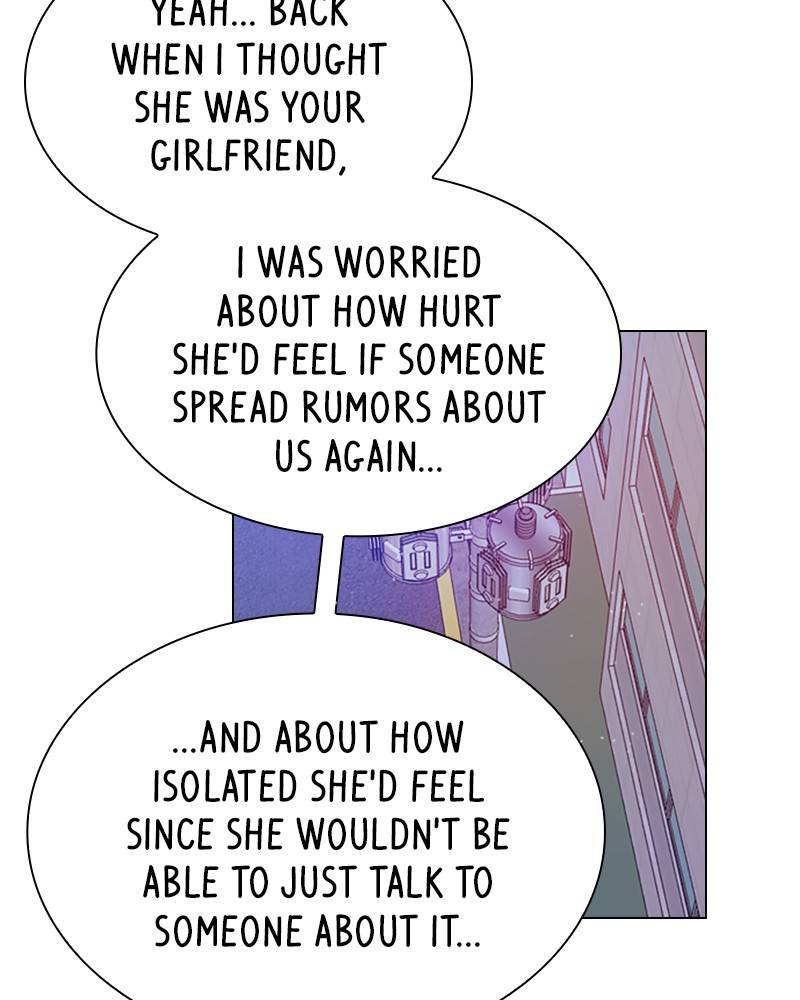 Play, Playlist Chapter 21 - page 17